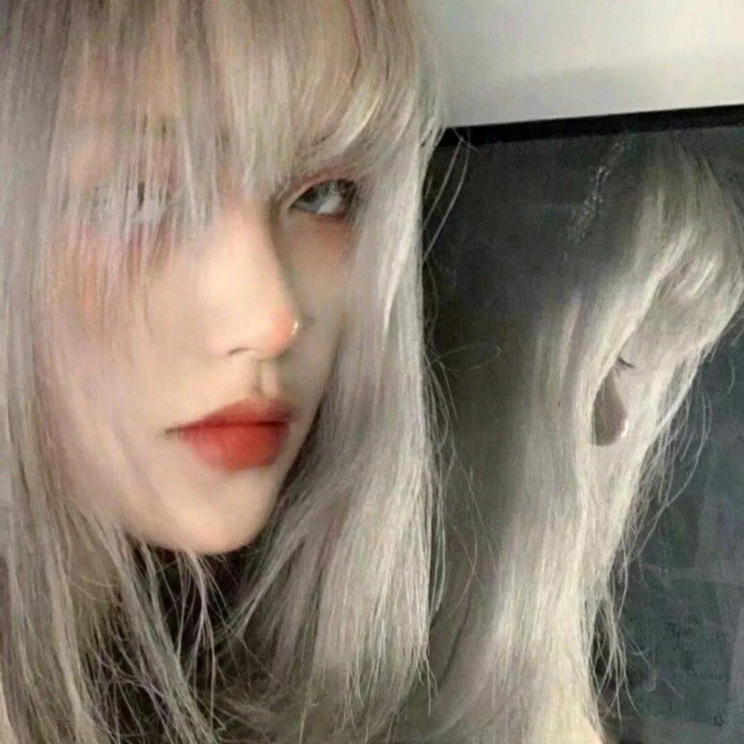 女生专用昵称,适合女生的qq昵称