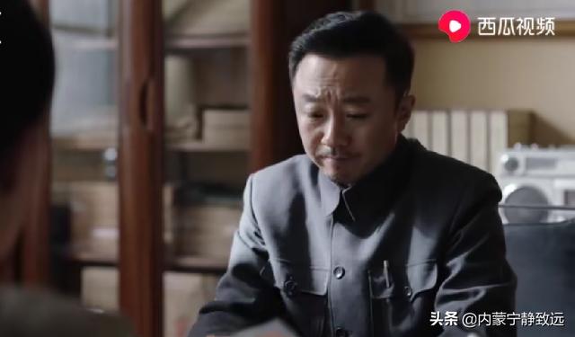 影视短视频怎么快速过新手期,头条号影视领域怎样通过原创视频