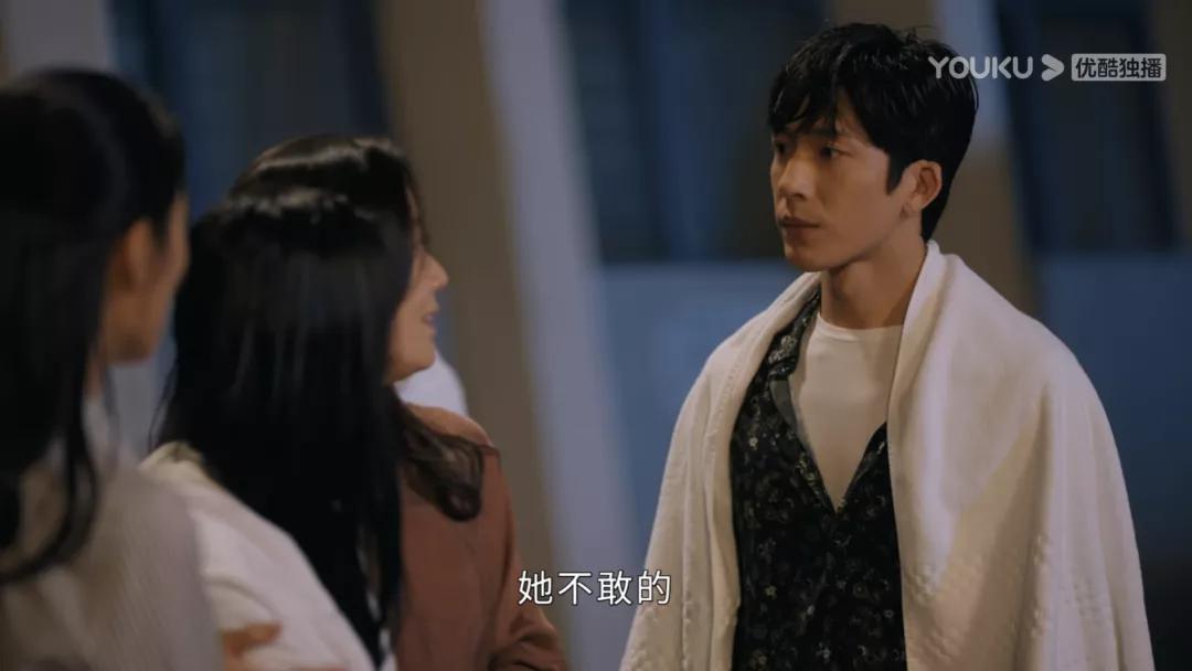 怎样讨好男人的心态如何看待男朋友一生气就冷暴力不理人的行为