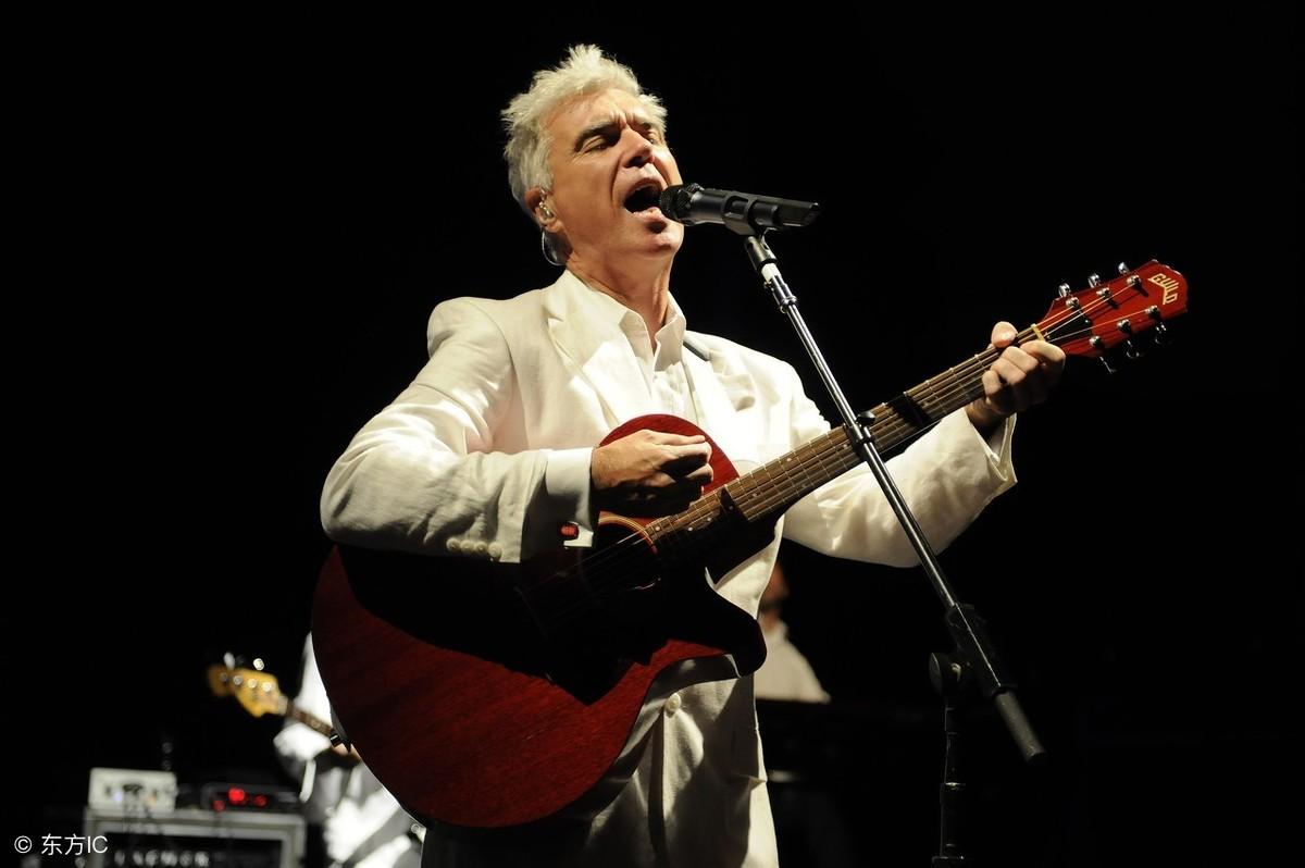 怎样才能喷泉喷泉灯和喷头安装顺序