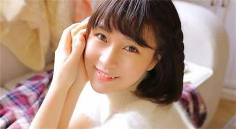 如何撩女朋友聊天技巧如何跟女朋友聊天撩他