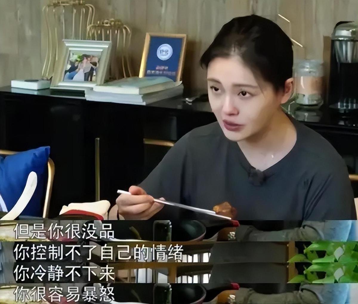 不知道男生是不是喜欢自己了,男生真的爱一个女生