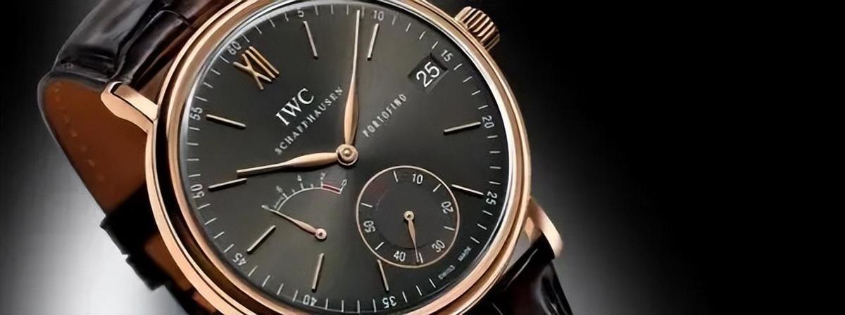 十大手表排名手表品牌排行榜,对于手表界的十大品牌您怎么看