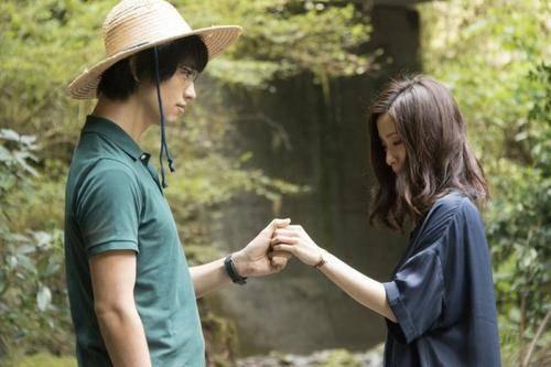 发现老公跟其他女人聊得暧昧你们的老公以工作的名义跟别的姑娘暧昧聊天