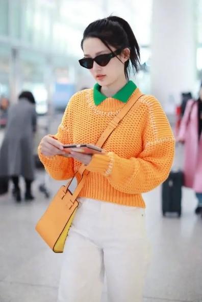 男人是不是都喜欢可爱的女人什么样的男人是女人的最爱