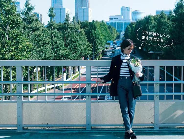 适合矮个子女生的专业矮个子怎么学游泳