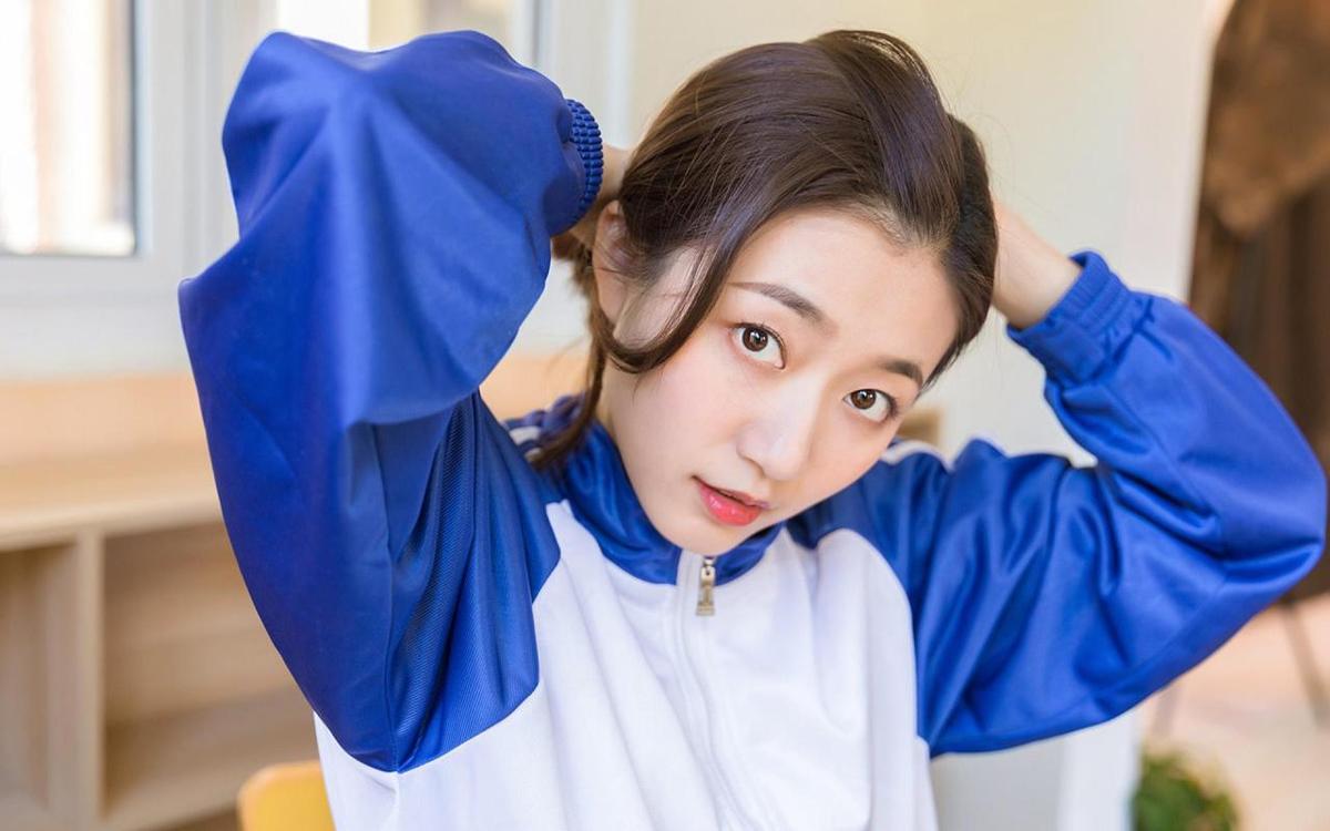 如何追到自己喜欢的男生知乎,没有恋爱经验的男生