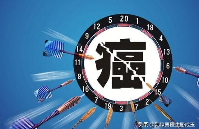 有关女性的社会热点,马蓉移民澳洲相关图片流出