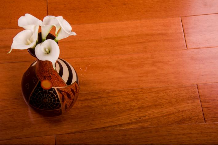 男的说不合适还能复合吗,他现在跟我说没感觉突然不太想谈恋爱了