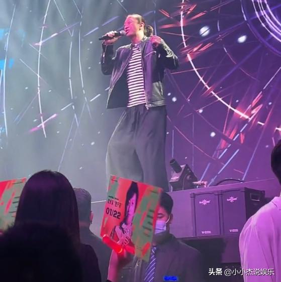 为什么男人喜欢抖脚,有哪些办法可以提升运气