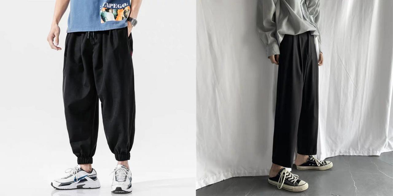 男生身高对应女生身高比例儿童的衣服尺码和身高的比例到底是多少为准啊