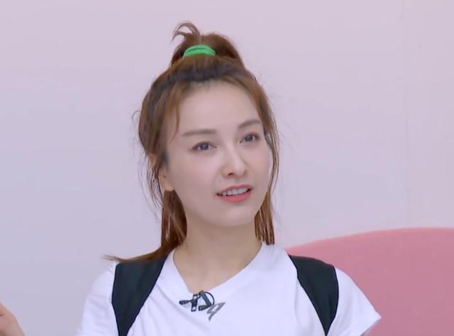 男生165女生162适合吗m码适合什么人穿