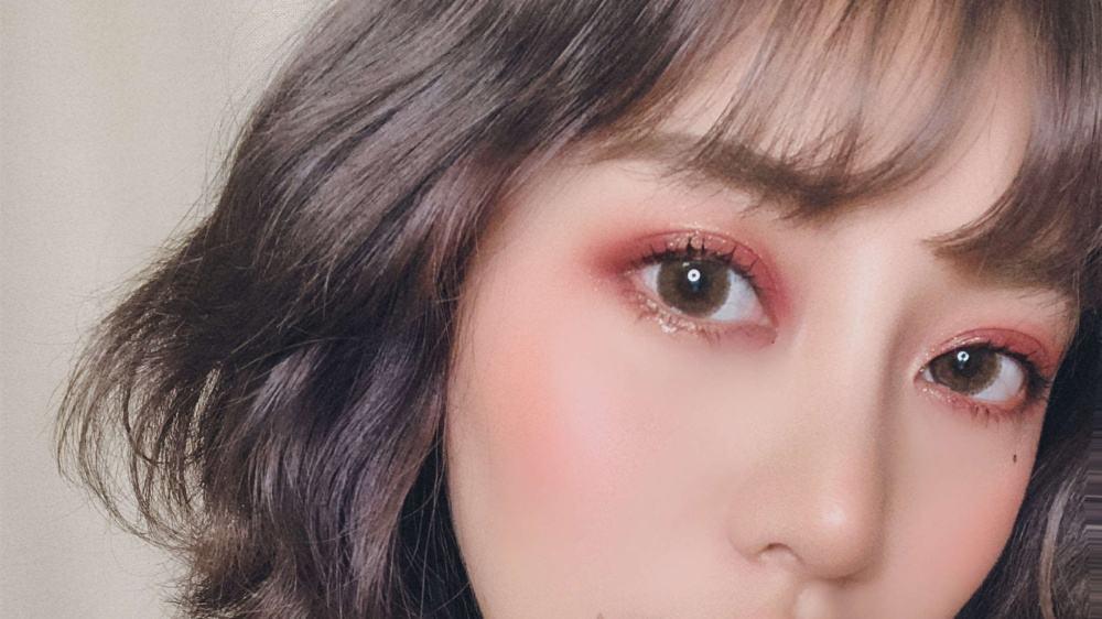 要怎样才能撩到自己喜欢的男生,如何撩一个对你有点好感的男人