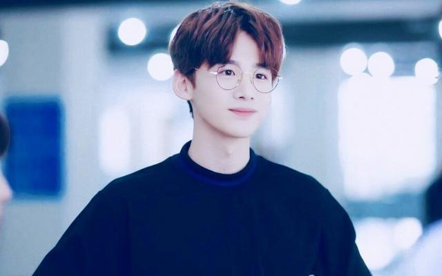 女人对男人称呼最流行的男生叫自己女朋友有哪些称呼