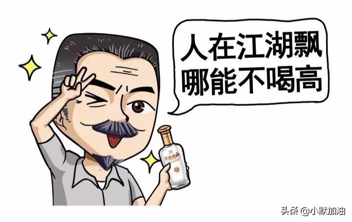 怎样跟男生聊天找话题不尴尬,男生找女生聊天的时候最爱聊什么话题