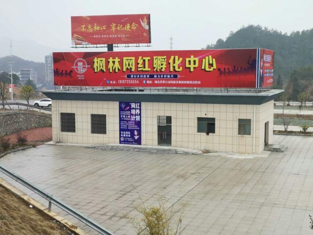 站长具备的能力有哪些,国内互联网大佬有几个为百姓做过真正的实事