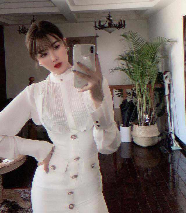 好听诱人的网名,有哪些让人闻起来会上瘾的香水