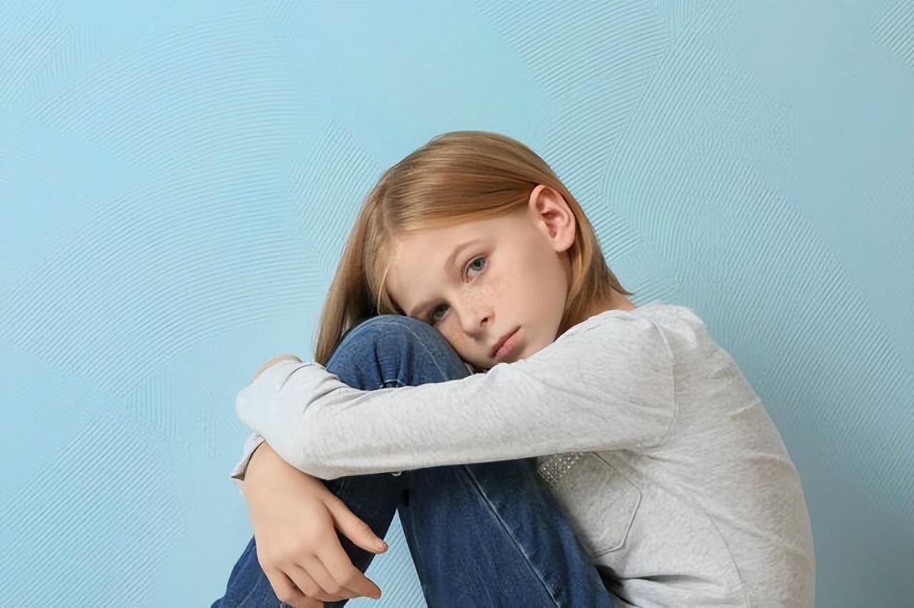 身高的影响因素有哪些薪酬的高低与哪些因素有关