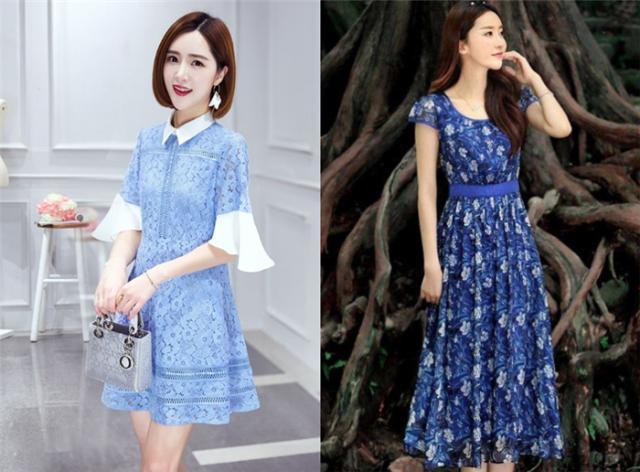 矮个子男人如何吸引女人,矮个子男士要怎么搭配上衣和裤子