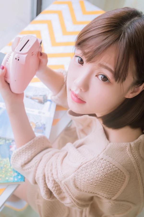 高中男生暗恋你的表现当一个女生喜欢上一个人的时候