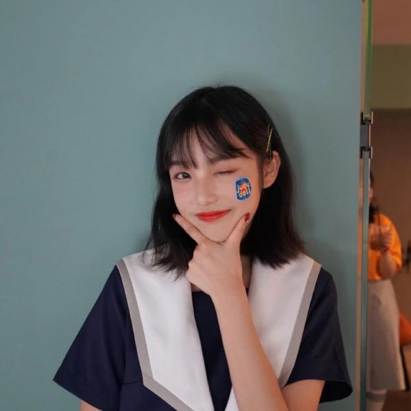 男生女生都可以用的网名两个字西方神话名字两个字的