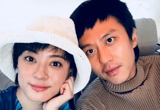 表白给男生的话长文和好朋友表白长文