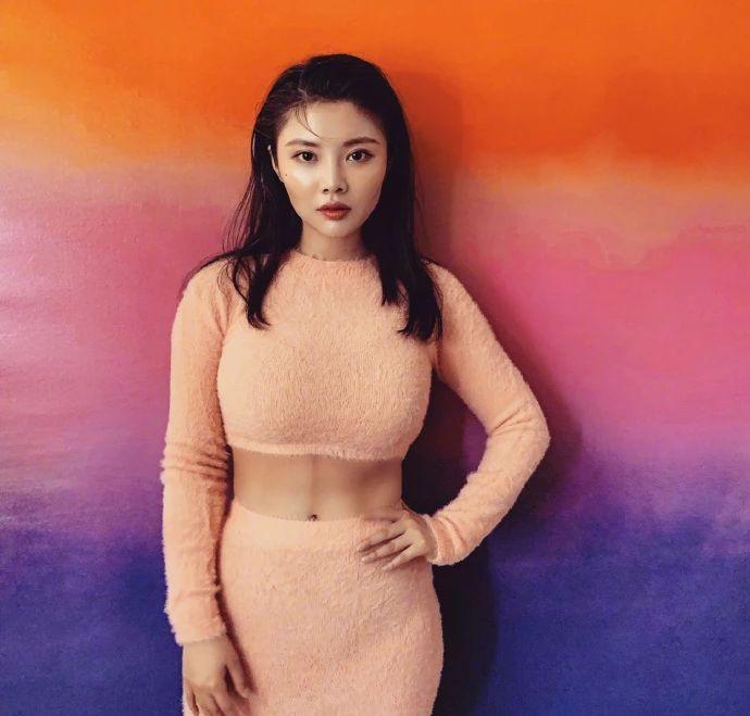 男人最喜欢哪种身材,为什么男生都喜欢矮个子女生