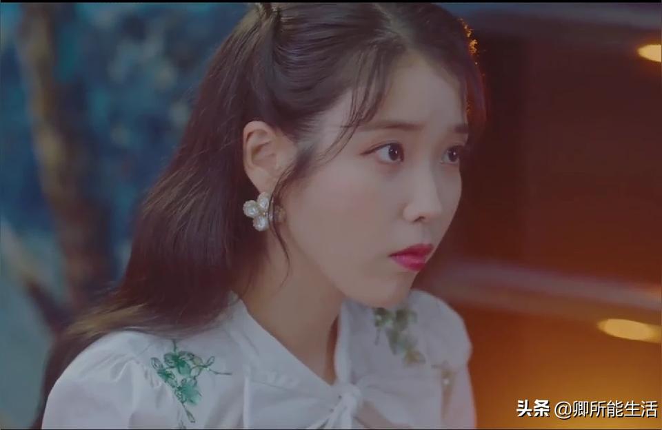 怎么样让你喜欢的人也喜欢你,想撩喜欢的人有什么办法呢