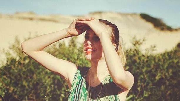 什么女人三个字女生三个字高冷点的网名