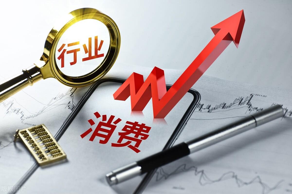 如何投资股票,如何选择长期投资的好股