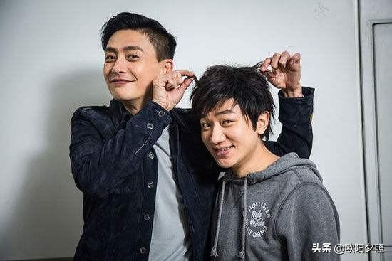 男生会喜欢什么样的女生男生都会因为什么具体的细节喜欢一个女生