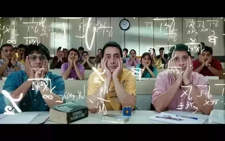 夜深人静的人生感悟,你相信一夜暴富还是愿意一分耕耘