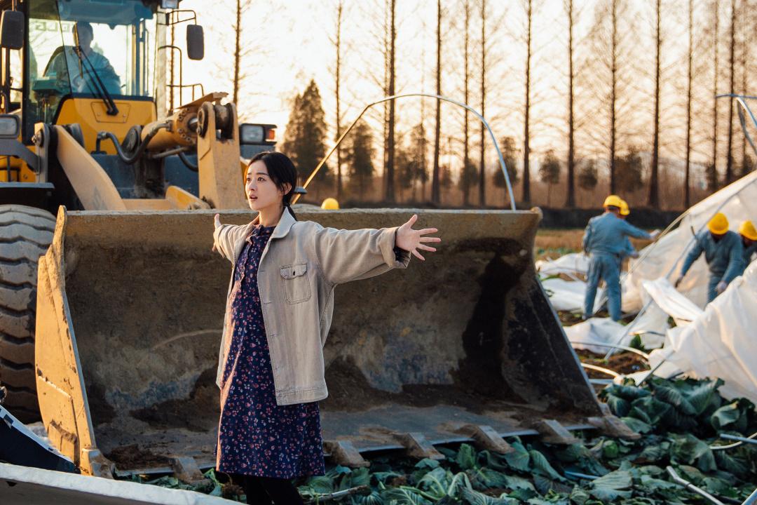 越做越想做视频在线播放有哪些app值得推荐