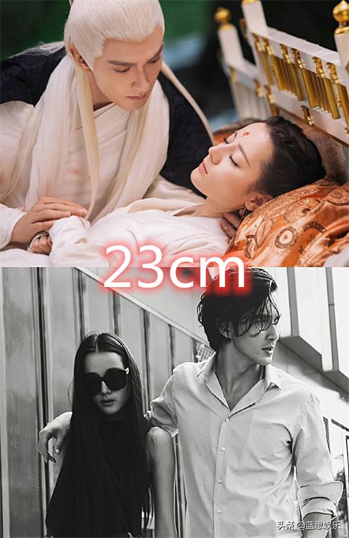 男女身高相差18cm般配么,大专女和硕士男在一起