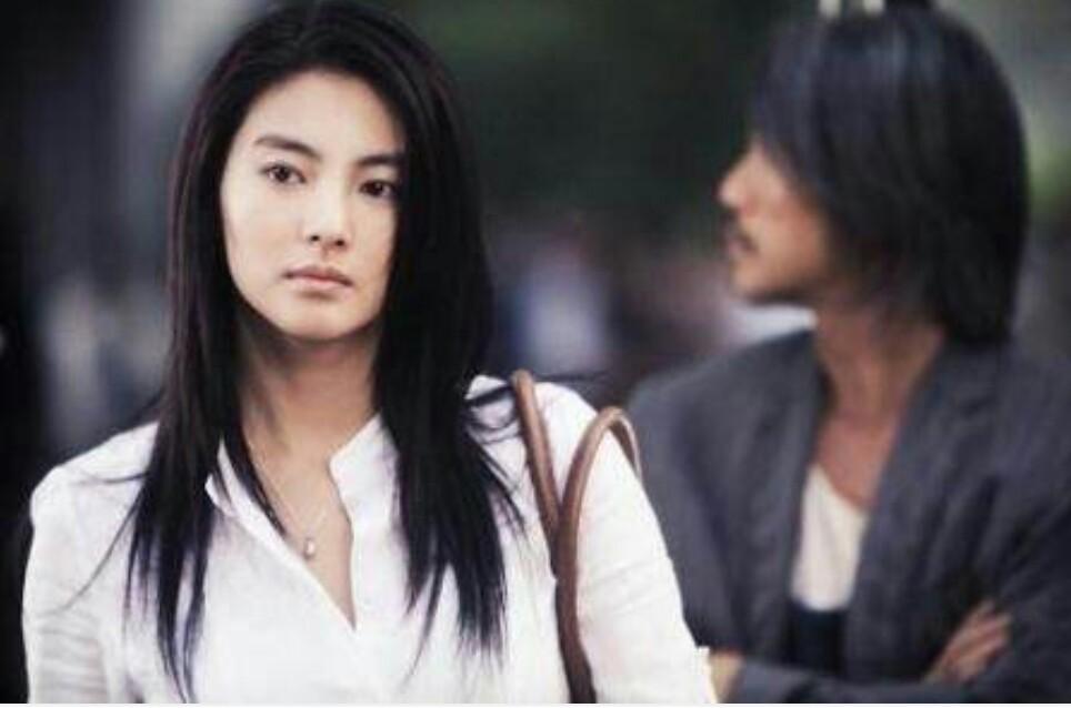 治男人出轨最狠的办法,他如何才会主动离开小三