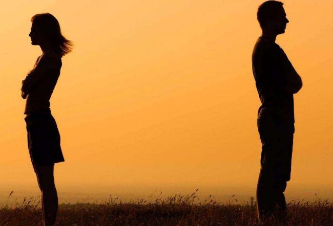 男人有外遇最明显的表现你是从哪个细节发现男朋友或老公出轨的