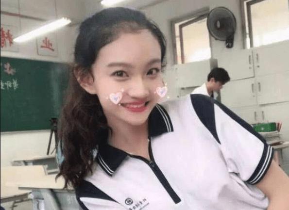 男生长身高的阶段是几岁男生的身高多高才是最好的