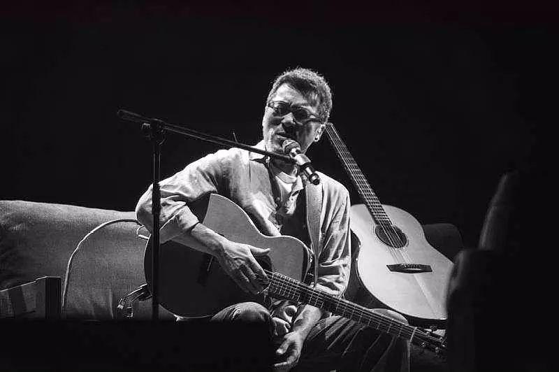 最容易让人听哭的歌有哪些默默无闻但又很惊艳的歌