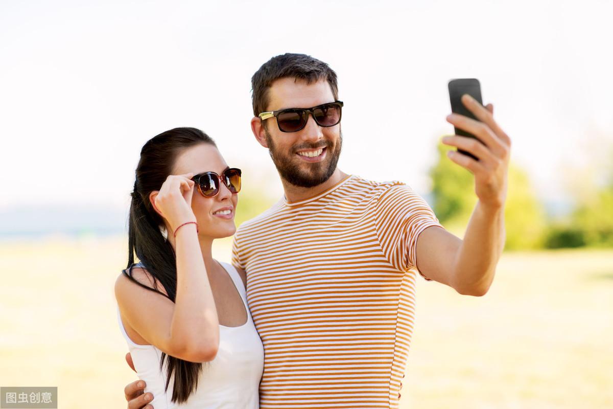 男人更喜欢什么样的女生女人最喜欢嫁什么样的男人呢