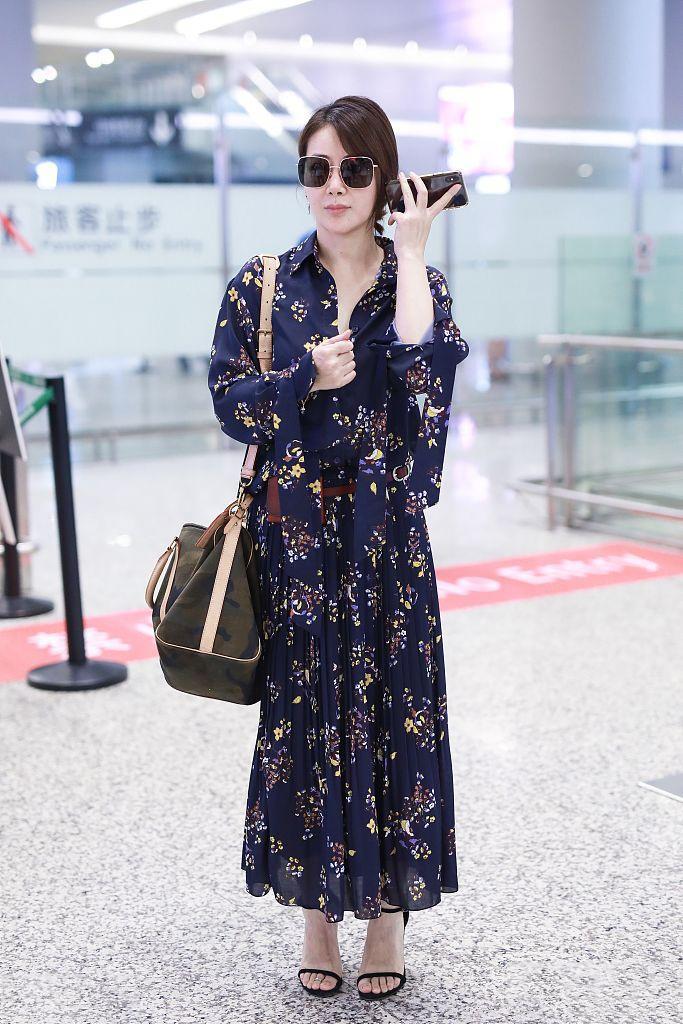 细节看出一个女人聪明怎么夸女生是个注意细节的人