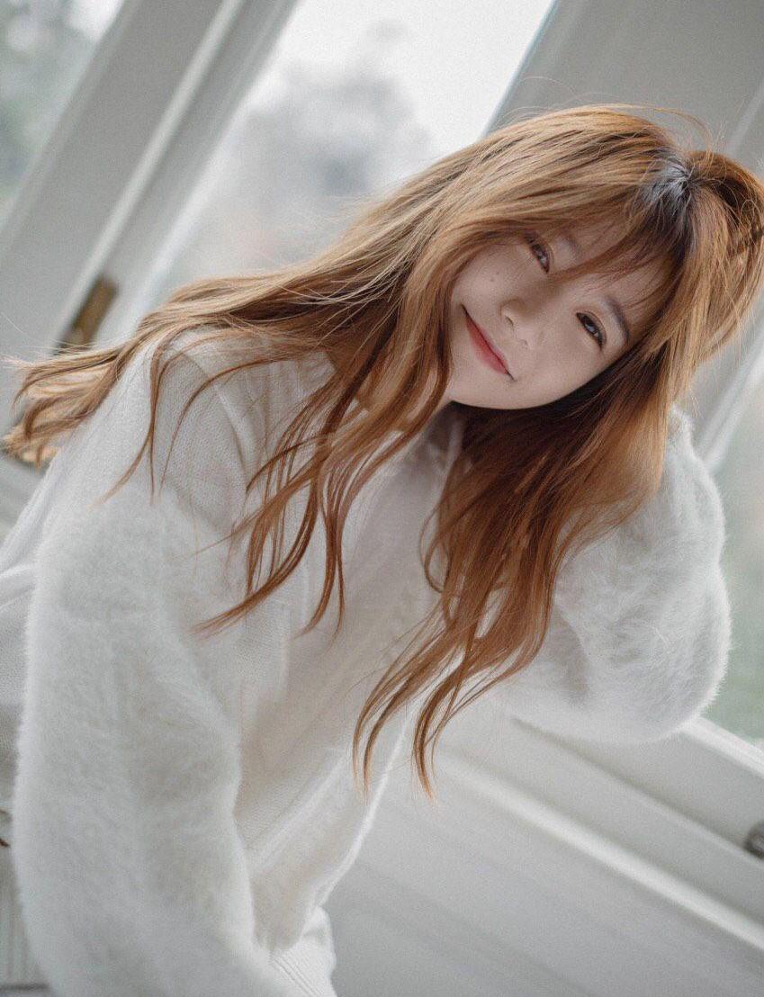 怎么能让女生喜欢你怎么可以让对你没感觉的女生