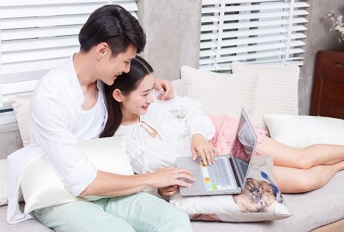 男人不爱你的细节表现有哪些当男人开始嫌弃你的时候