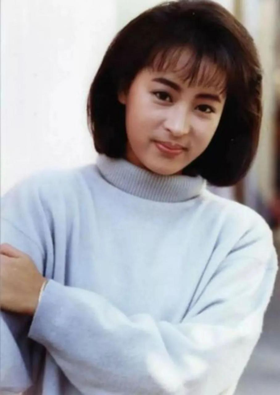 女人喜欢你的十大征兆,老婆有外遇一般表现