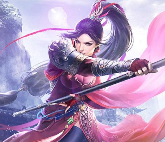 罡怎么读如果你的男朋友和你现在不是一个层次的人