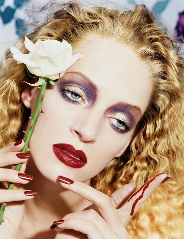 女孩身高180好看吗,180和155的身高对比照