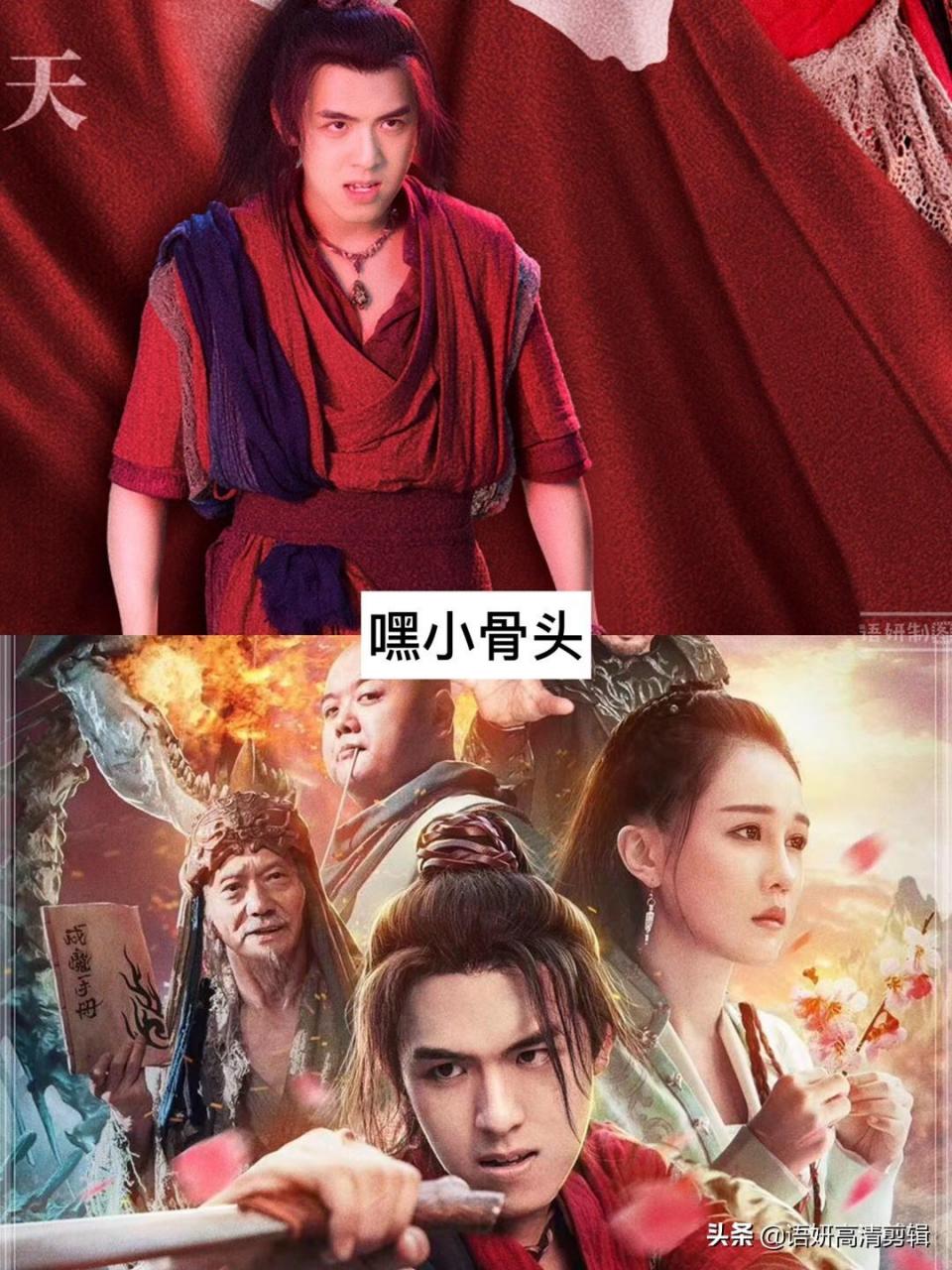 知乎可以看到谁看过我吗有哪些好的手机app推荐