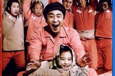 只有美貌没有才华的女人赞美一个女人的才华和美貌的句子