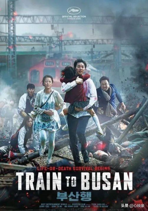 一路成年在线观看,你看过最好的十本网络小说是什么