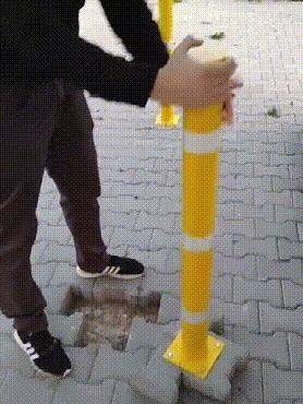 科学性取向测试免费,再见Amour能咨询性取向吗