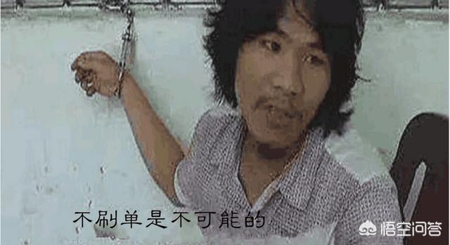 初开网店需要怎么做,我自产的农产品,绿色无公害,没接触过电商,怎样才能做起来